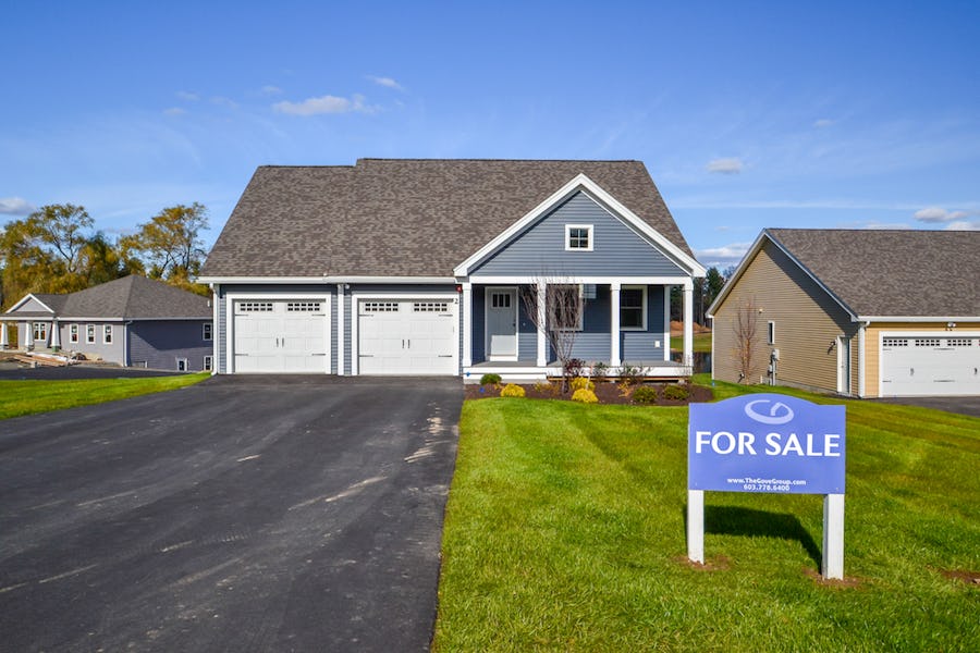 Three Ponds Model Home2.png Three Ponds Model Home2.png